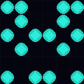 46.7.110.11