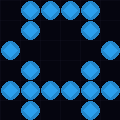 46.7.110.110