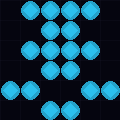 46.7.110.111