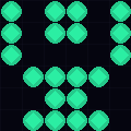 46.7.110.112