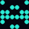 46.7.110.114