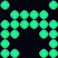 46.7.110.115