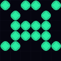 46.7.110.117