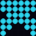 46.7.110.120