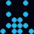 46.7.110.121