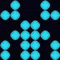46.7.110.122