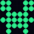 46.7.110.124
