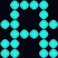 46.7.110.126