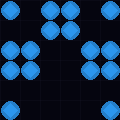 46.7.110.128