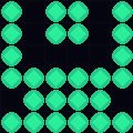 46.7.110.13