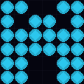 46.7.110.130