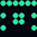 46.7.110.133