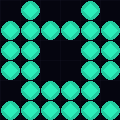 46.7.110.134