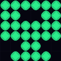 46.7.110.135
