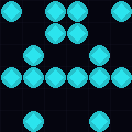 46.7.110.136