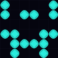 46.7.110.138