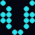 46.7.110.14