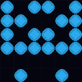 46.7.110.140