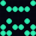 46.7.110.141