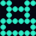 46.7.110.142