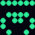 46.7.110.144