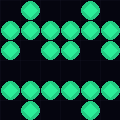 46.7.110.145