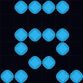 46.7.110.146