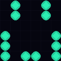 46.7.110.148