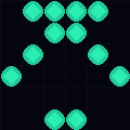46.7.110.15