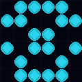 46.7.110.152