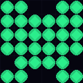 46.7.110.154