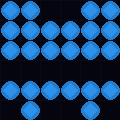 46.7.110.155