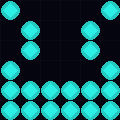 46.7.110.156