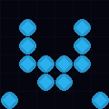 46.7.110.157