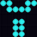 46.7.110.158