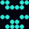 46.7.110.160