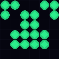 46.7.110.161