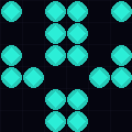 46.7.110.162