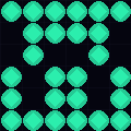 46.7.110.165