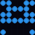 46.7.110.17