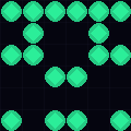 46.7.110.173