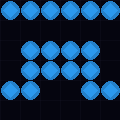 46.7.110.174