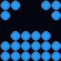 46.7.110.178