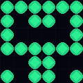 46.7.110.179