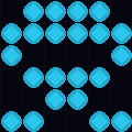 46.7.110.180