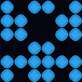 46.7.110.181