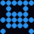 46.7.110.182