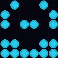 46.7.110.189