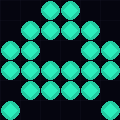 46.7.110.191