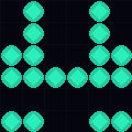 46.7.110.192